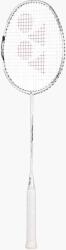 YONEX Rachetă de badminton YONEX Astrox 10 white/black trim Racheta badminton