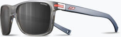 Julbo Wellington Polarized 3 ochelari de soare negru/albastru J4819024