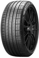 Pirelli 255/45R18 103Y P ZERO- 4 XL PJ I* (E-7.5) (92735)