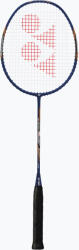YONEX Rachetă de badminton Yonex Arcsaber 73 Light dark blue Racheta badminton