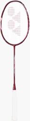 YONEX Rachetă de badminton YONEX Astrox 10 dark wine Racheta badminton