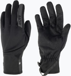 BUFF Mănuși BUFF Windproof black