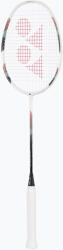 YONEX Rachetă de badminton YONEX Nanoflare X5 salmon pink Racheta badminton