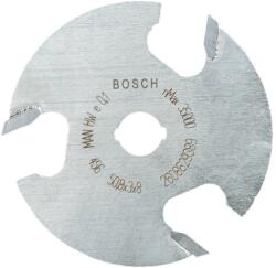 Bosch Freza disc Bosch Expert for Wood, 3 lame, 50.8x3mm (2608629389)