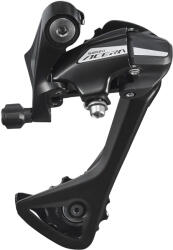 Shimano Acera M3020 7/8 hátsó váltó 2026 (RD-M3020-8-SGS)