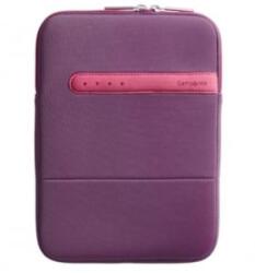 Samsonite iPad tok 7.9' rózsaszín-lila (24V*91002) (24V*91002)