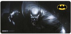 FS Holding DC Batman: Mindbomb - Batman aka Bruce Wayne, XL (FWBMPBATMANVR26XL) Mouse pad
