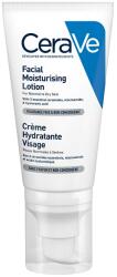 CeraVe Hidratáló arckrém éjszakai és/vagy nappali - 52ml ( Kiszerelés: 52ml )