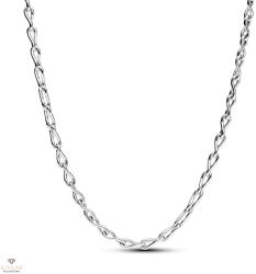 Pandora nyaklánc 50 cm-es - 393052C00-50