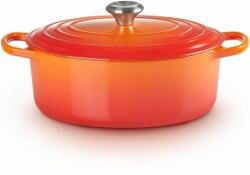 Le Creuset Lábas 21178310902430