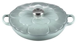 Le Creuset főzőedény 21964267174430