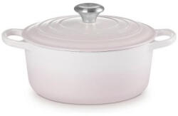 Le Creuset Lábas Rózsaszín 21177247774430