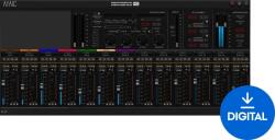 Ayaicware M3 Mixer (Digitális termék)