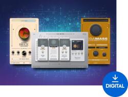 Karanyi Sounds AI FX Essentials (Digitális termék)