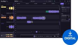 Synchro Arts RePitch 2 Standard + VocAlign Pro Bundle (Digitális termék)