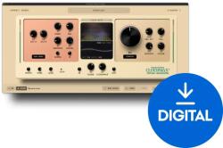 Karanyi Sounds Cloudmax 3 (Digitális termék)