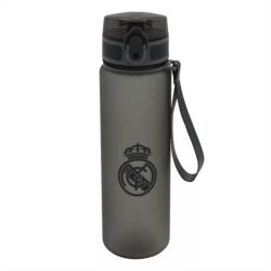 MGA Entertainment Real Madrid Sportkulacs 650ml (B92-06RM)