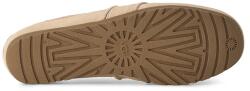UGG балеринки от велур W Quill Mary Jane