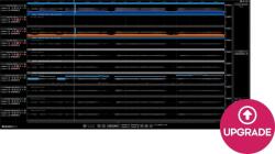 Synchro Arts Revoice Pro 5 Upgrade (Digitális termék)