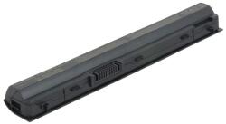 AVACOM Baterie AVACOM pentru Dell Latitude E6220, E6330 Li-Ion 11.1 V 2600mAh