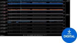 Synchro Arts Revoice Pro 5 Crossgrade (Digitális termék)