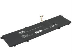 AVACOM Baterie AVACOM pentru Asus VivoBook S14, S15 Li-Pol 11.55 V 4335mAh 50Wh