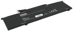 AVACOM Baterie AVACOM pentru HP Envy x360 seria 15-ay BN03XL Li-Pol 11.55 V 4415mAh 51Wh