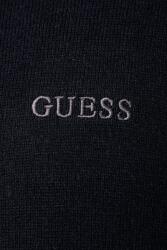 GUESS пуловер мъжки с добавена коприна MARCOS (M6YR07.Z0912) - answear - 175,83 лв