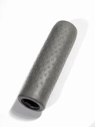 Strend Pro Roller markolat, Strend Pro FSD-A11 elektromos rollerhez (TC2172116)
