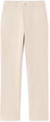 CELIO Poflexi7 32