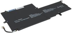 AVACOM Baterie AVACOM pentru HP Spectre Pro X360 G1, G2 PK03XL Li-Pol 11.4 V 4900mAh 56Wh