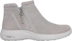 Skechers Arch fit ease сиво 38 (169127dktp)