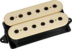 DiMarzio DP258CR+BK Titan Neck Cream