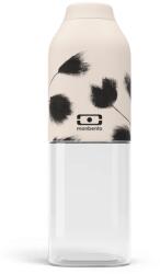 monbento Positive 500 ml 500 ml - sportisimo - 44,96 лв