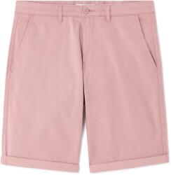 CELIO Bochinobm 40 - sportisimo - 62,57 лв