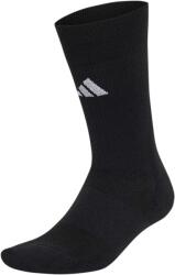 adidas Footbal cush sock черно, сиво s (kq9509)