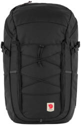 Fjällräven Skule Top Zip 30 (F23200387_550) Rucsac tura