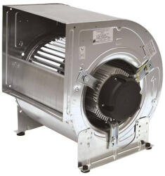 Casals - Ventilátor BD 7/7 M4 0, 13 kW (251100261) - modernkonyha