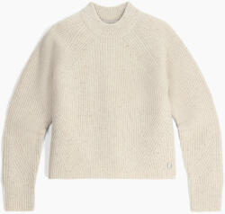 Royal Robins W Rockcraft Mock Neck Mărime: L / Culoare: bej (Y14600135154L)