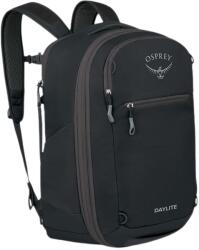 Osprey Rucsac Osprey Daylite Expandable Travel Backpack 26 + 6 l - Black