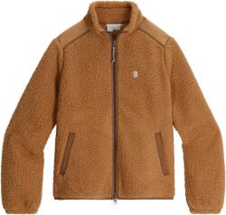 Royal Robins W Palisades Jacket Mărime: L / Culoare: maro (Y14500028220L)