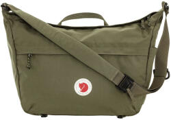 Fjällräven Färden Crossbody Culoare: verde (F23200340_620)