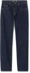 CELIO REGULAR3L Тъмносин 36x32 (1171977)