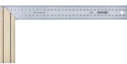 Top Master Pro Echer 300mm TMP (281200) - vexio