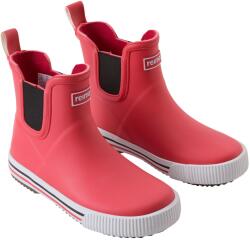 REIMA ANKLES 34