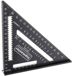 Top Master Pro Echer profesional 7/178 mmTMP (281210)