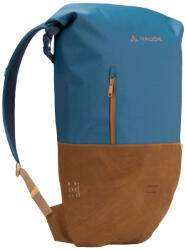VAUDE CityGo 18 Culoare: albastru (455153340000)