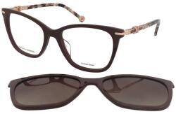 Carolina Herrera Очила Carolina Herrera HER 0422/G/C LHF/LA - leshti