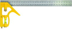 Top Master Pro Echer multifunctional 30cm TMP (281204)
