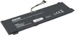 AVACOM Baterie AVACOM pentru Lenovo V130-15IKB, V330-15IKB Li-Pol 7.6 V 4030mAh 31Wh